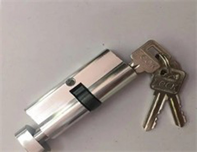 克东24小时开锁公司